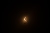 2017-08-21 Eclipse 161